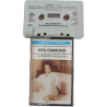 K7 Audio - 12 Greatest Hits Volume II