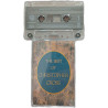 K7 Audio - The best of Christopher Cross