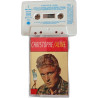 K7 Audio - Christophe / Aline