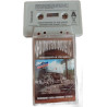 K7 Audio - Country Music