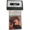 K7 Audio - The greatest Country and Western Hits Vol. 2