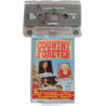 K7 Audio - Country Forever