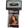 K7 Audio - Emmylou Harris Profile - Best of Harris