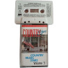 K7 Audio - Country Stars Vol. 3
