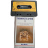 K7 Audio - Trompette d'Or 3