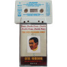 K7 Audio - The Otis Redding Story Vol. 2