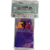 K7 Audio - The Golden Age of Black Music (1977-1988)