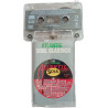 K7 Audio - Atlantic Soul Classics