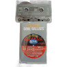 K7 Audio - Atlantic Soul Ballads