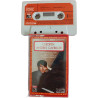 K7 Audio - Chopin Sonate n° 2 - Ballade n° 1