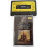 K7 Audio - Symphonie No. 3 "Polnische"