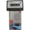 K7 Audio - Tchaikovsky Symphony No. 4 Romeo and Juliet