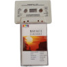 K7 Audio - Les grands moments - Mariages classiques