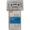K7 Audio - Rêveries Classiques