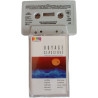 K7 Audio - Voyage Classique