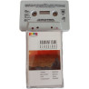 K7 Audio - Romantisme classique