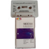 K7 Audio - Fantastique Classique