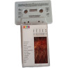 K7 Audio - Fêtes classiques