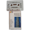 K7 Audio - Les Grands Moments - Marches Classiques