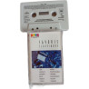 K7 Audio - Favoris Classiques