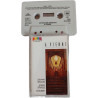 K7 Audio - A Vienne