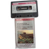 K7 Audio - Piano Sonata in B flat KlavierSonate B-dur D 960,...