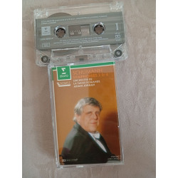 K7 Audio - Symphonies 2 et 4