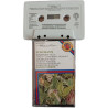 K7 Audio - Symphony No. 1 "Spring" "Le Printemps" "Frühling"...
