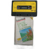 K7 Audio - Pocket Music: Symphonies No. 1 "Spring" No. 3 "Rhenish"...