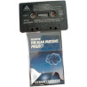 K7 Audio - The Best of The Alan Parsons Project