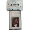 K7 Audio - Satin et Soul