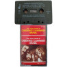 K7 Audio - The very best of Creedence Clearwater Revival