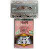 K7 Audio - R&B Rhythm et Blues