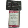 K7 Audio - La Traviata