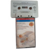 K7 Audio - Pachelbel Canon