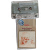 K7 Audio - Grieg Peer Gynt Suites Piano Concerto