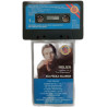 K7 Audio - Symphony No. 2 "The Four Temperaments" Op. 2
