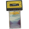 K7 Audio - Peer Gynt Querschnitt