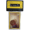 K7 Audio - Concerto for Violin and Orchestra in D major Op. 77...