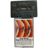 K7 Audio - Songs in the Key of Life 2