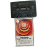 K7 Audio - Songs in the Key of Life 1
