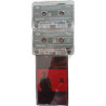 K7 Audio - R. Kelly - R