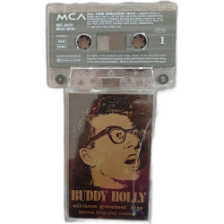 K7 Audio - All Time Greatest Hits