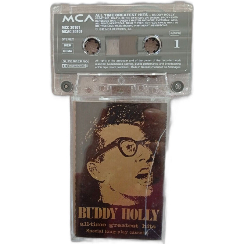 K7 Audio - All Time Greatest Hits