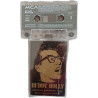 K7 Audio - All Time Greatest Hits