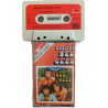 K7 Audio - Best of the Bee Gees