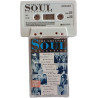 K7 Audio - The Greatest Soul Collection