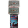 K7 Audio - The Complete Anthology