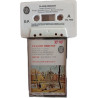 K7 Audio - Images (Premier Livre) Images (Deuxième Livre) -...