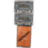 K7 Audio - Led Zeppelin Remasters